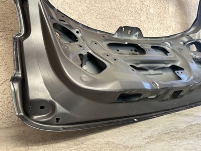 2017 2018 2019 2020 2021 2022 23 2024 MAZDA CX-5 CX5 LIFT-GATE