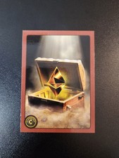 2025 Cardsmiths Currency Series 5 Ethereum #32 Base Card