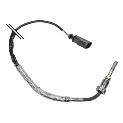   MEYLE SENSOR EXHAUST GAS TEMPERATURE 114 800 0061 NEW DE STOCK