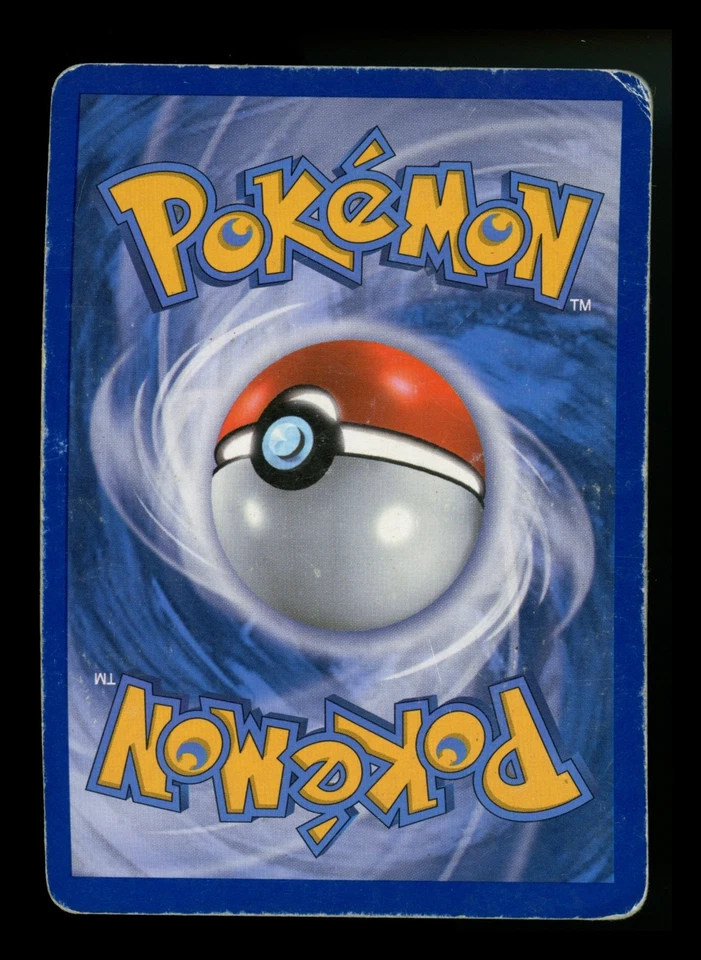 Blastoise EX 142/146 XY Base Set 2014 Full Art Holo Rare Pokémon Card TCG - Image 2 of 4