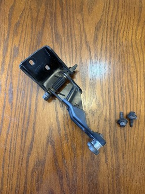 2008-20 Grand Caravan Town & Country Right Sliding Door Roller Hinge OEM