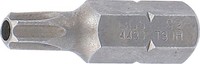 "Bgs 4430 Bit | LäNge 30 Mm | Antrieb AußEnsechskant 8 Mm (5/16\") | T-Profil (FüR"