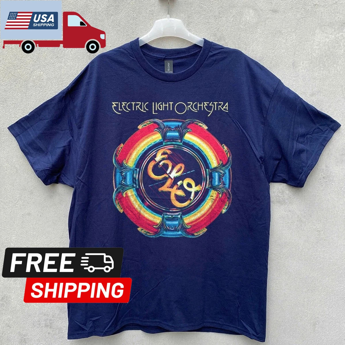 elo shirt products for sale | eBay