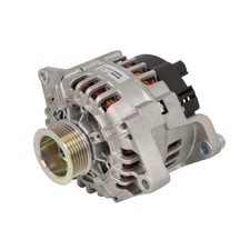 Drehstromgenerator DENSO DAN3024