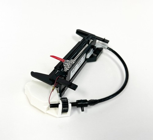 Used Gear Shift Indicator For 2003-2006 Ford Expedition & 2002-2005 Explorer/Mountaineer