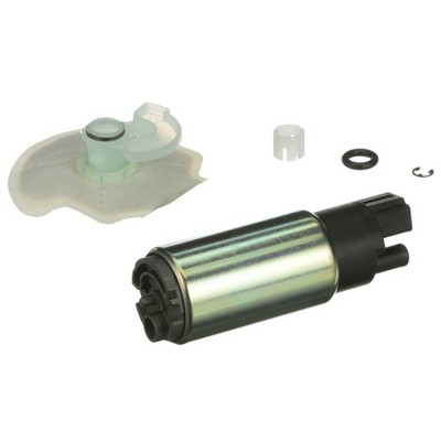 Delphi PN2006 Electric Fuel Pump For Hyundai Accent/Hyundai Sonata/Kia Optima