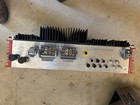 SEW Eurodrive MOVIPRO PHC C5 7.5KW 3-Phase AC Servo Drive Safe Brake — photo 2
