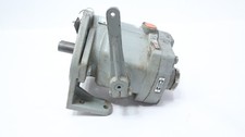 Vickers PVB15-FRDY-30-M-10 Hydraulic Piston P...
