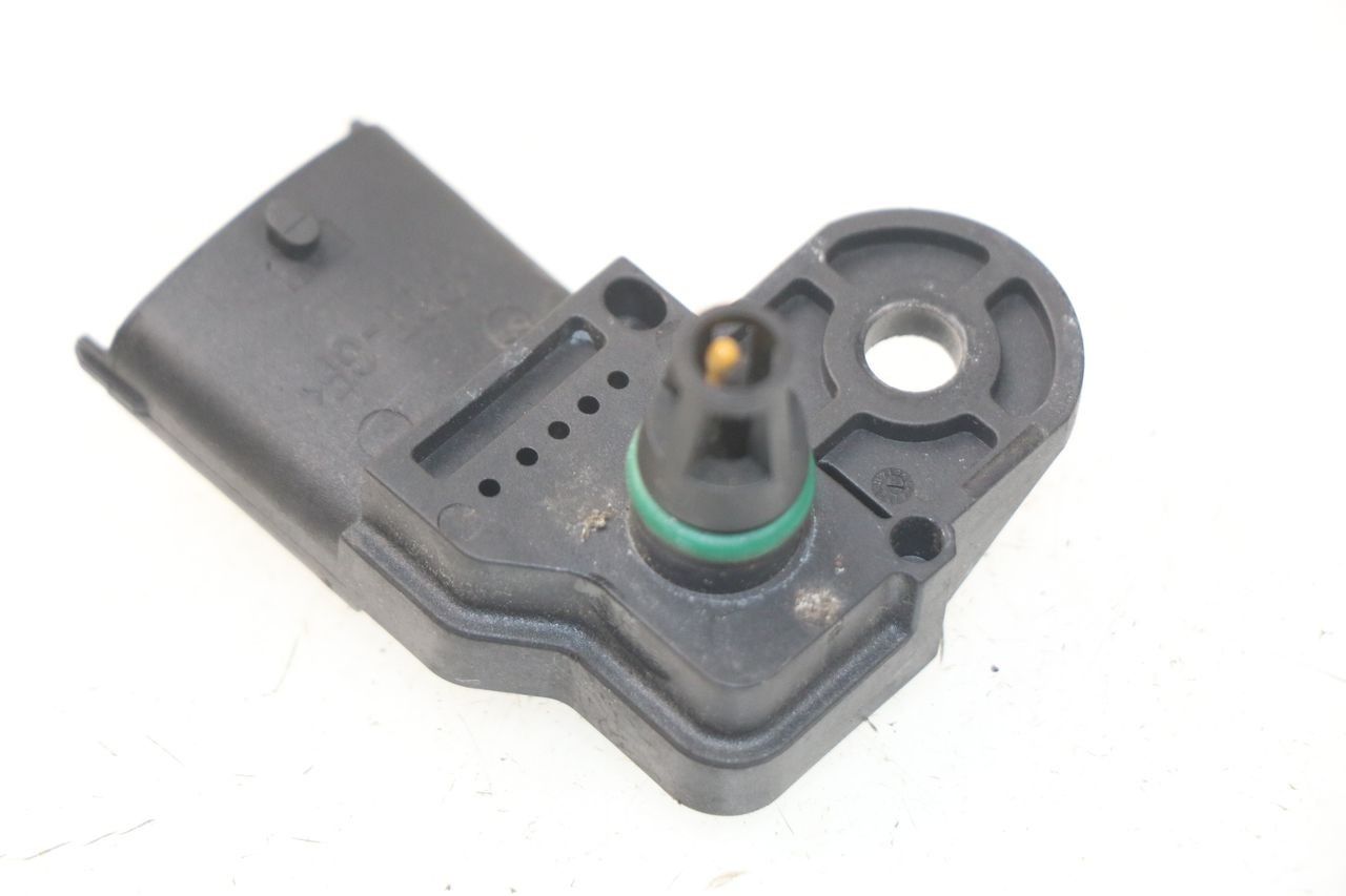 AIR PRESSURE SENSOR - MV AGUSTA BRUTALE R WALLY 910 (2008 - 2008)