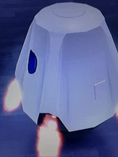 Roblox Jailbreak items - Cars|Textures|Spoilers|Rims|Tires|Drifts | HyperColors.