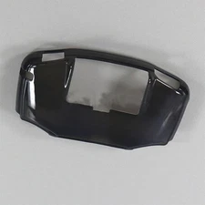 TPU Clear Transparent Protective Case Shell For Game Boy Advance GBA Console