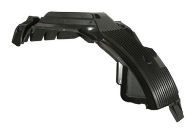 PACOL MAN-MG-012R Wing for MAN