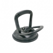 Vacuum Suction Lifter Non-Slip Grip Glass Suction Cup Lifter Quick Release