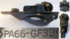 Yakima Replacement Mounting Clamp For Yakima Skybox Car Roof Rack Cargo Box