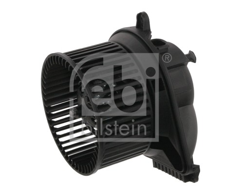 FEBI BILSTEIN INTERIOR BLOWER MERCEDES-BENZ VW LT 28-35 LT 28-46 SPRINTER 2-T SP