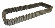 For 2005-2010 Jeep Grand Cherokee Transfer Case Chain NV140 5166001AA Crown