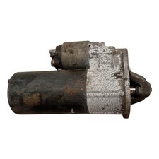 VOLVO XC90 STARTER MOTOR MK1 T6 SE 2922CC PETROL AUTOMATIC 0001115007 0001115007