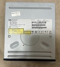HP GDR-8164B (A2CU) DVD-ROM Drive. (UNTESTED)