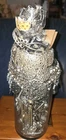 Silver💍 Surge~Mystery Jewelry Jar Lot~Vintage 2 Now~Packed Full/Wearable Pieces