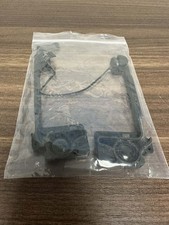 Apple MacBook Pro 2015 A1502 Left And Right Speaker Set Very Good