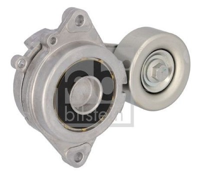 FEBI BILSTEIN 193654 Riemenspanner für HONDA