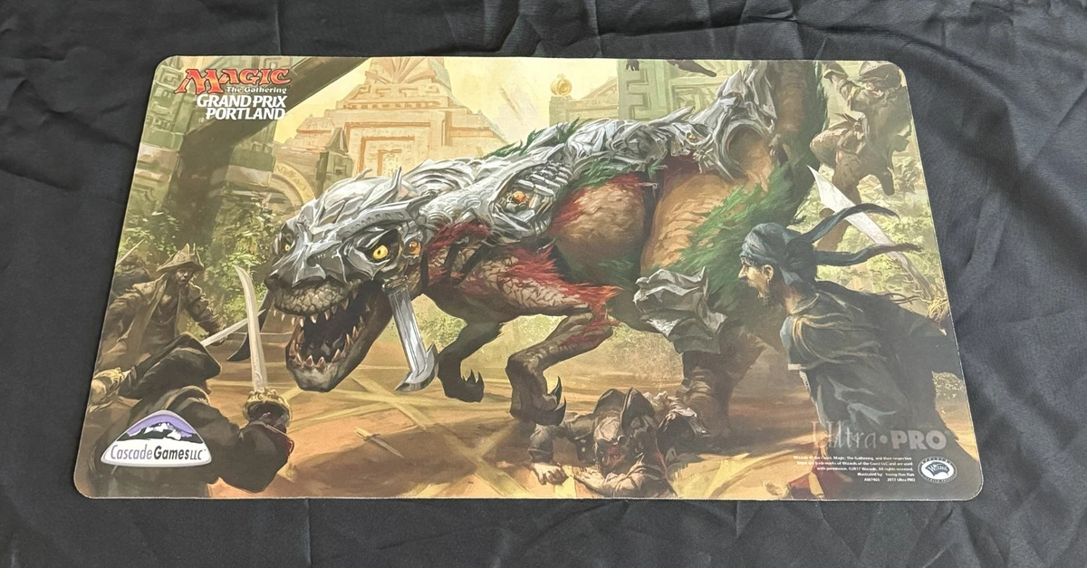 grand prix playmat products for sale | eBay