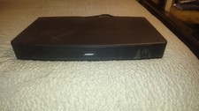 Bose 410376 Solo TV Sound System - Black