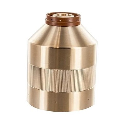 Hypertherm 220176 Equivalent Retaining Cap 80-130 Amp  