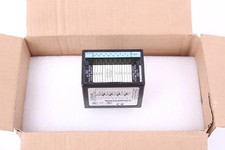 IC670MDL640J FANUC - Reconditionné - Garantie 12 mois