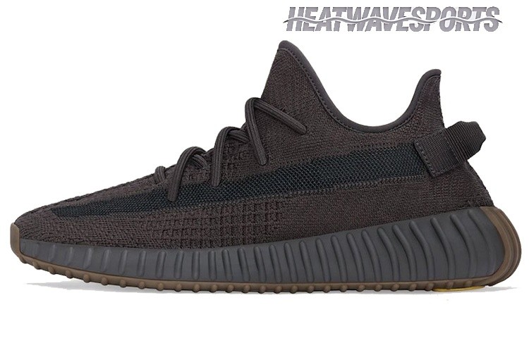 Brown Black