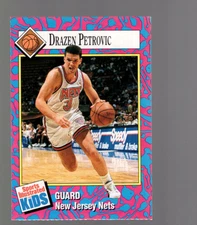 B4201- 1993 Sports Illustrated for Kids II 109-216 -You Pick- 15+ FREE US SHIP