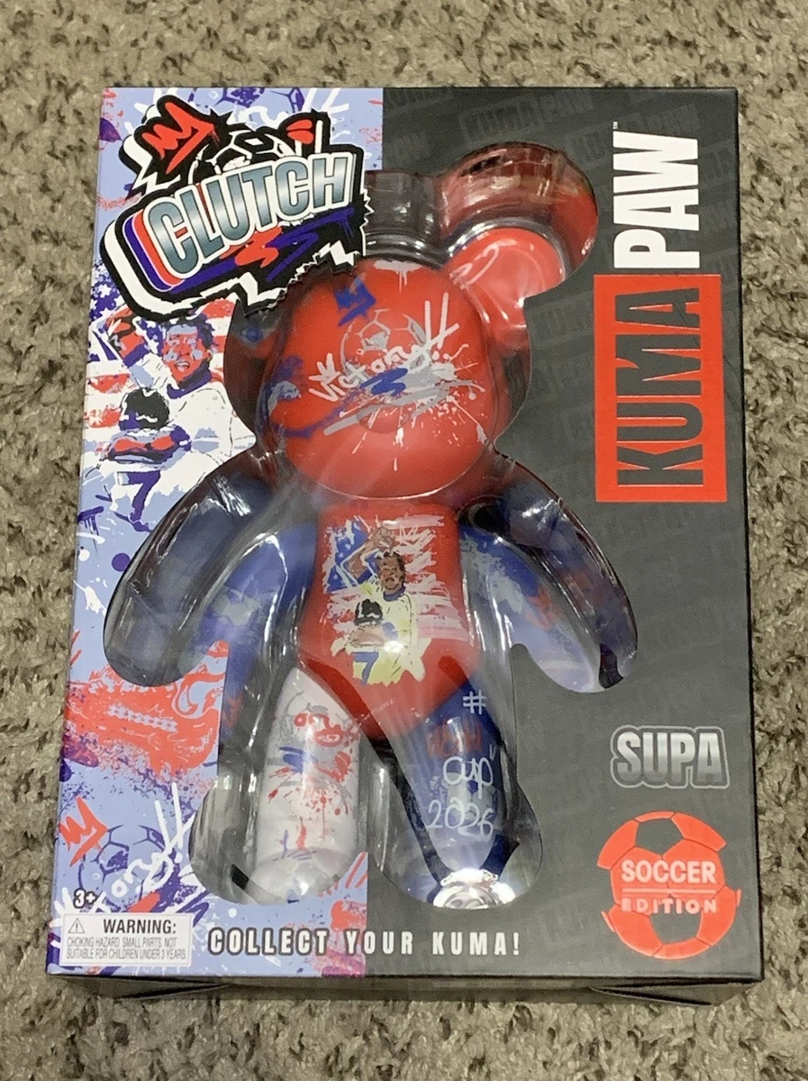 25+ MLS Action Figures for sale | Updated Oct 2026