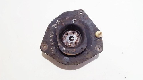 8200222463 Domlager Federbeinlager Stützlager - Vorne Linke  Ren DE639379-61