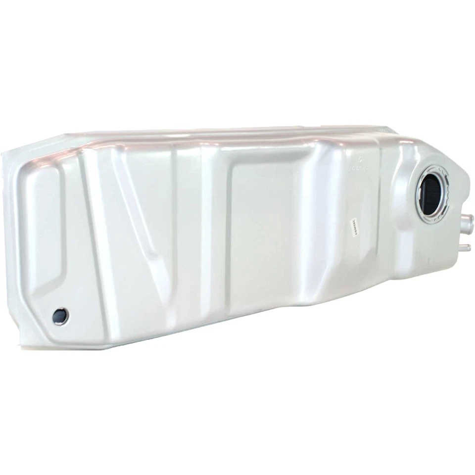Tanque de combustible de gasolina de 18 galones para Chevrolet Blazer GMC Jimmy Oldsmobile Bravada 1997-1998 Foto 3 de 4