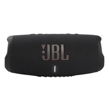 JBL Charge 5 Portable Waterproof Bluetooth Speaker with Powerbank