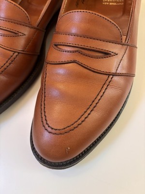 Alden 685