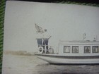 Foto 4 di 4