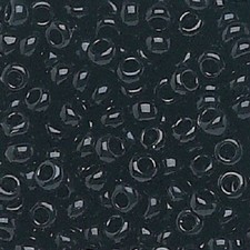 Czech 11/0 Preciosa Color 23980L 500 g Wholesale Rocaille Glass Seed Beads
