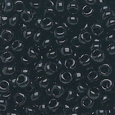 Czech 11/0 Preciosa Color 23980L (500 g) Wholesale Rocaille Glass Seed Beads