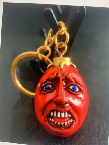 1997 Berserk Behelit Griffith Beherit Necklace Berserk Costume Egg Of King BH003 - Picture 6 of 19