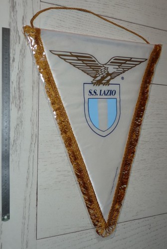 Fanion Football Ascoli (Italie) - Pennant Wimpel - Clubs Italiens