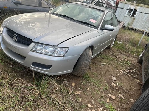 2005 Holden VZ Commodore Space Saver Tire 04-06 Pontiac G8 HSV #B255 - Picture 3 of 12