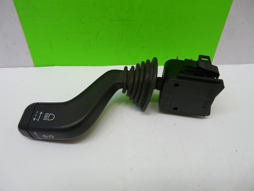 Blinkerschalter 90560991 AQ 12263600 EATON Opel Lenkstockschalter Blinkerhebel