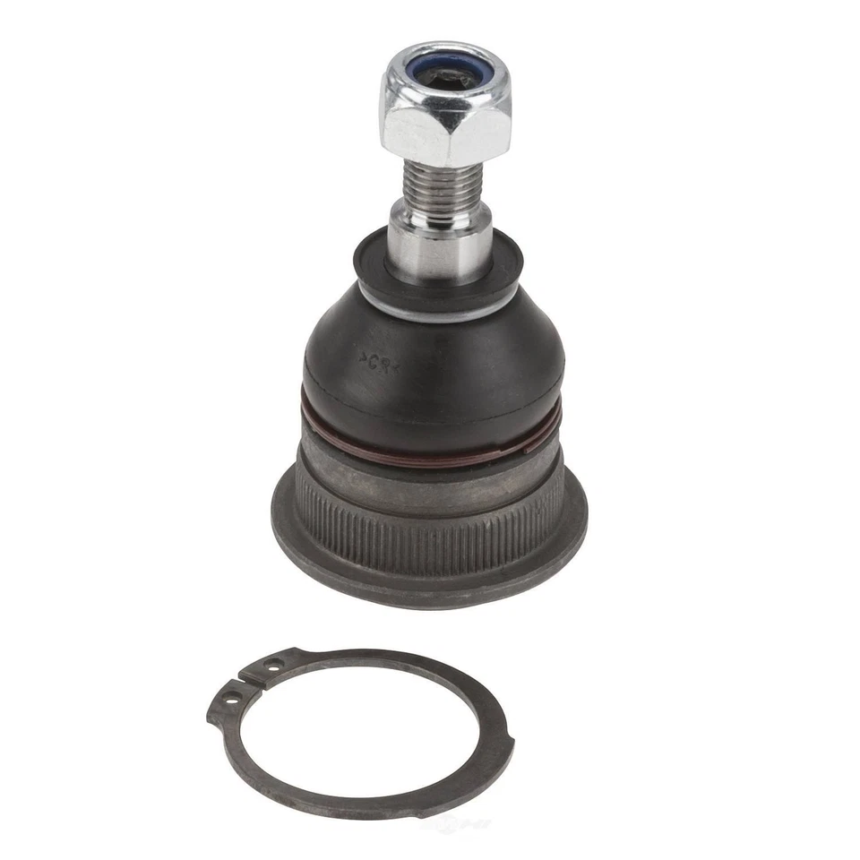 Junta de rótula de suspensión - 2 puertas, hatchback federado se adapta a Hyundai Accent 2006 Foto 2 de 2