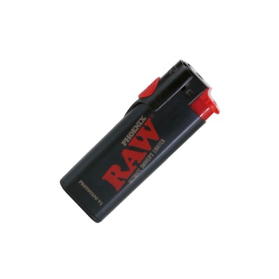 gun cigarette holder with lighter Cigarette case+lighter gun cigarette holder with lighter Cigarette case+lighter
