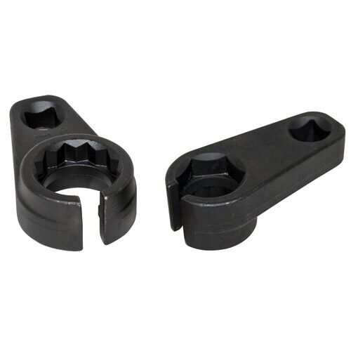 Lisle 12290 Nox and Soot Sensor Socket Set - Afbeelding 1 van 4