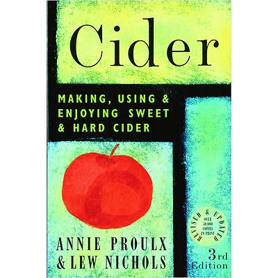 Cider