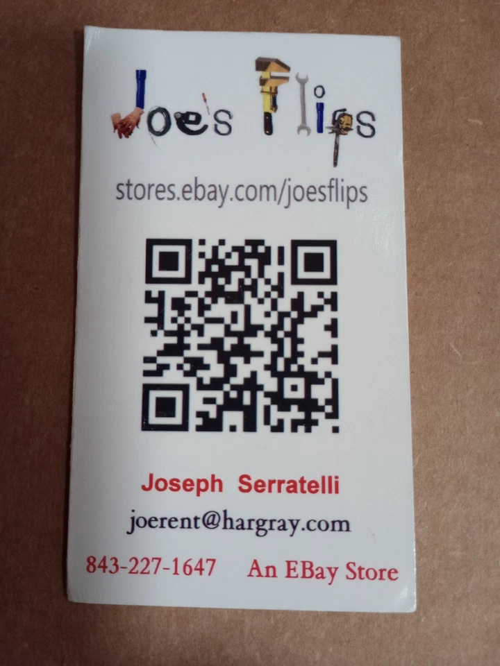 SILLA LATERAL ESTILO REGENCY THEODORE ALEXANDER TALLADA A MANO NOGAL NC Foto 2 de 4