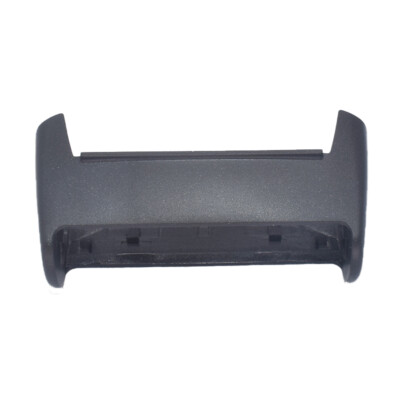Écran Rasoir (grille) De Rechange Pour Panasonic ES3801 ES3800 ES3831 ES3832 - Neuf