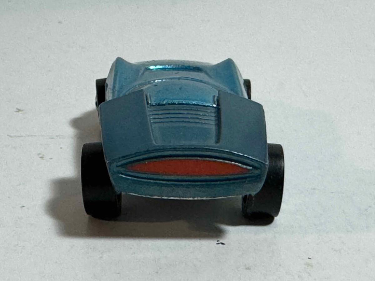 ミニカー hotwheels redline turbofire c9 Hot Wheels Redline